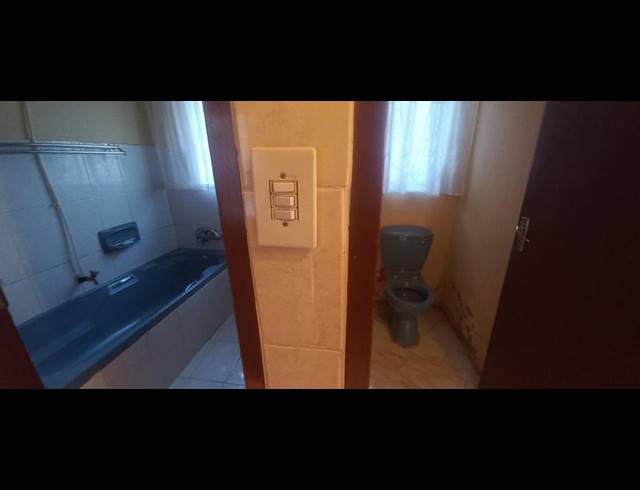 3 BEDROOM HOUSE FOR SALE IN SOSHANGUVE WW